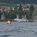 DSC00012.JPG