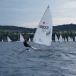 DSC00030.JPG