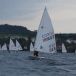 DSC00038.JPG
