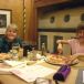 DSC00169.JPG