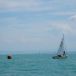 DSC00289.JPG