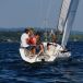 DSC00475.jpg