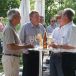 DSC01087.JPG