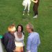 DSC01132.JPG