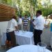 DSC02194.JPG