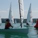 DSC03281.JPG