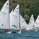 DSC03313.JPG