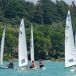 DSC03430.JPG