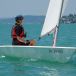 DSC03514.JPG