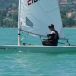 DSC03570.JPG