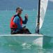 DSC03659.JPG