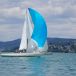 DSC04015.JPG