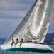 DSC04047.JPG