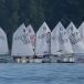 DSC04086.JPG