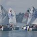 DSC04212.JPG