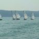 DSC05769.JPG