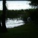 DSC05812.JPG