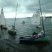 DSC05847.JPG