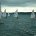 DSC05858.JPG