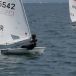 DSC06054.jpg