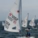 DSC06096.jpg