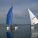 DSCN1467.JPG