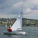 DSC_0046.JPG