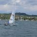 DSC_0074.JPG