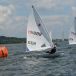 DSC_0107.JPG