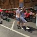 IMG-20190728-WA0004.jpg