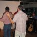 IMG_0168.jpg