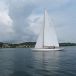 IMG_0444.JPG