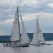 IMG_0483.JPG