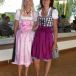 P1000208.JPG
