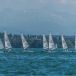 SGUe_IDMA_2019_060.jpg