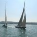 YachtPokal_08_0032.jpg