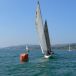YachtPokal_08_0037.jpg
