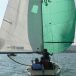 YachtPokal_08_0070.jpg
