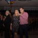 2017_09_20_1462.JPG