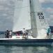 20200718_134518.jpg