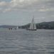 Bild_013_0002.jpg