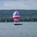 Bild_097_0002.jpg