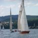 Bild_141_0002.jpg