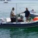 Bild_170.jpg
