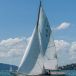 DH_20160730_NIKON_D810_5517.jpg