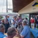 DH_20180505_NIKON-D810_9231.jpg