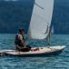 DH_20180624_NIKON-D810_0062.jpg