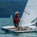 DH_20180624_NIKON-D810_0123.jpg