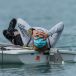 DH_20180624_NIKON-D810_9707.jpg