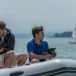 DH_20180624_NIKON-D810_9765.jpg